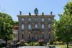 where to go in Charlottetown PEI