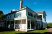 Beaconsfield Historic House, Charlottetown  PEI