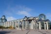 Ottawa, Ontario sightseeing tour guided