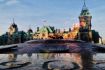 Discover Ottawa, Ontario with a guided sightseeing tour