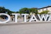 guided walking tour of Ottawa ByWard Market