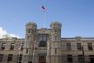Places to see in Ottawa tour, Royal Canadian Mint