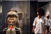 Visit Montreal Museum of Fine Arts on guided tour