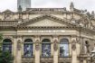 Hockey Hall of Fame Toronto