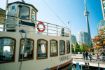 Toronto Harbour Boat Cruise