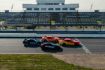 Authentic Race Track Driving Experience, Shannonville ON