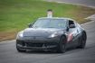 Nissan 370Z Driving Experience, Shannonville Motorsport Park