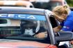 Nissan 370Z Driving Experience, Shannonville Motorsport Park
