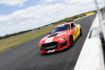 Race Nissan 370ZX at Shannonville Motorsport Park ON