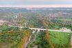 Burlington GTA Ontario flying experience gift idea Christmas Birthday