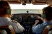Learn to Fly, Toronto, Burlington Ontario