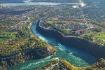 see niagara falls scenic flight gift idea