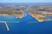 scenic flight to Niagara from Toronto GTA