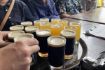 Downtown St' John's guided beer tour