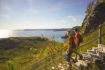 St. John's sightseeing Signal Hill Coastal Hike