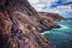 Hike Signal Hill St. John's guided tour