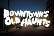 Downtown St. John’s Haunted Pub Crawl