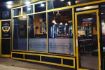 Erin's Pub on St. John’s Haunted Pub Crawl