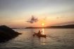 Lower Prospect, Nova Scotia kayak tour East Coast Outfitters