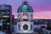 Unique gift idea - Halifax NS scavenger hunt game