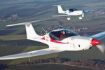 unique gift experience, scenic flight Barrie Ontario