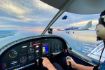 Scenic flight, formation flight Barrie Ontario