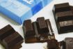 award winning Vancouver chocolate on guided tour
