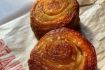 Best pastries on Vancouver’s Sinner's and Sweets Tour