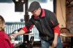 unique gift idea for him or her, Toronto Food Tour