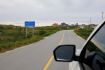 Tour from Halifax to Peggy’s Cove