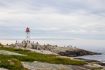 fun things to do in Halifax, visit Peggy's Cove
