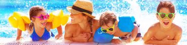 Show products in category For Visiting Family & Friends Picture for category For Visiting Family & Friends