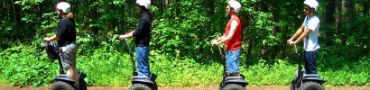 Show products in category Segway Tours Picture for category Segway Tours