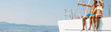 Show products in category Boating and Sailing Picture for category Boating and Sailing