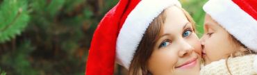 Show products in category Christmas Gifts for Mom Picture for category Christmas Gifts for Mom