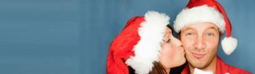Show products in category Christmas Gifts For Him Picture for category Christmas Gifts For Him