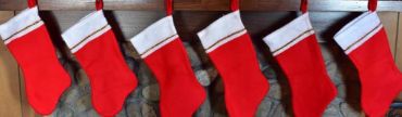 Show products in category Stocking Stuffers Picture for category Stocking Stuffers