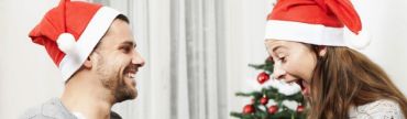 Show products in category Christmas Gifts for Her Picture for category Christmas Gifts for Her