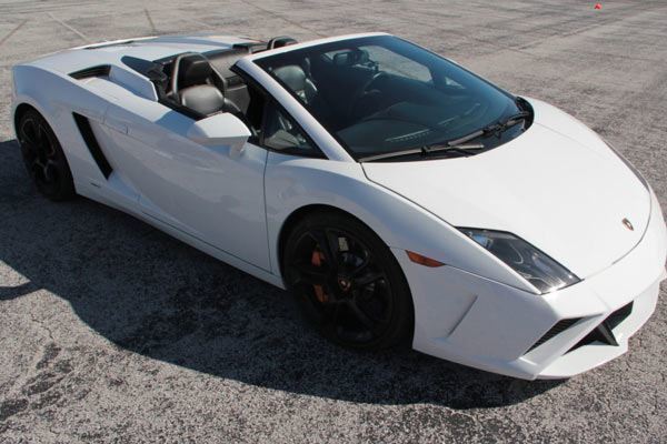exotic car driving experience new england
