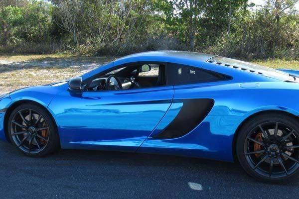 exotic car driving experience new england