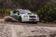 Rally Driving Adventure, Jacksonville
