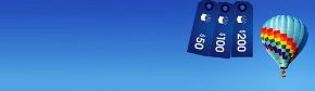 Picture for category Gift Cards