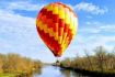 Picture of Albany Hot Air Balloon Ride