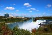 Picture of Day and Night Sightseeing Tour of Niagara Falls, USA