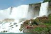 Picture of Niagara Falls Canada and USA Combo Sightseeing Tour