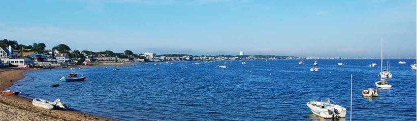 Picture for category Massachusetts
