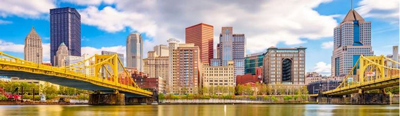 Picture for category Pittsburgh
