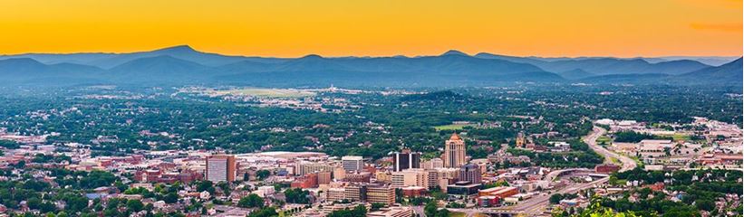 Picture for category Roanoke