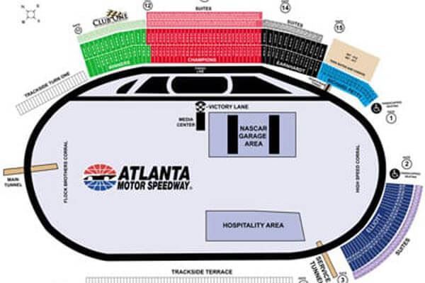 atlanta-nascar-style-racing-experience