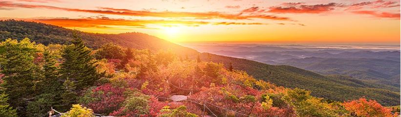 Picture for category North Carolina